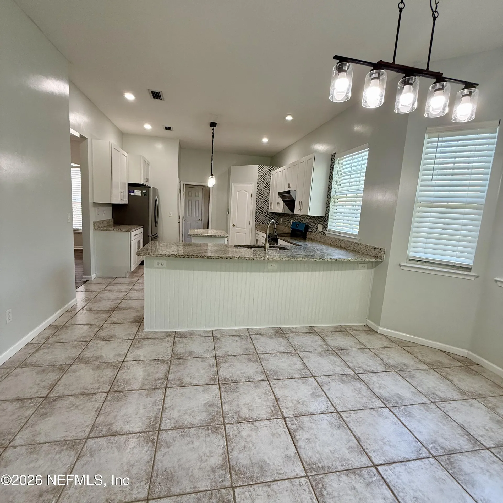 2299 S Brook Drive Fleming Island FL 32003