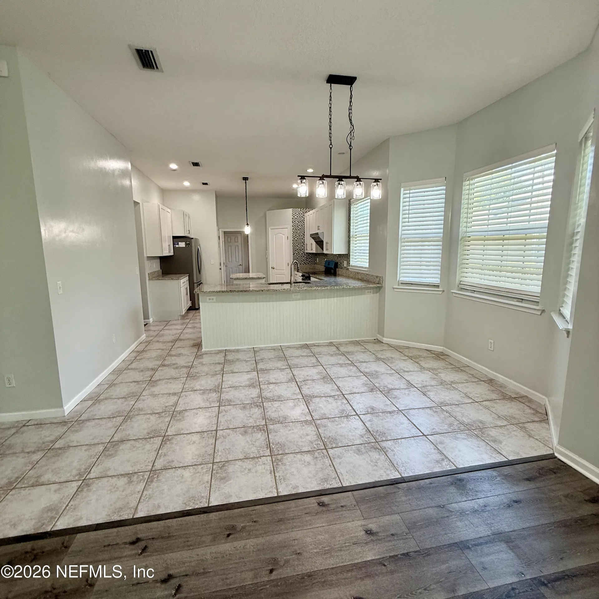 2299 S Brook Drive Fleming Island FL 32003