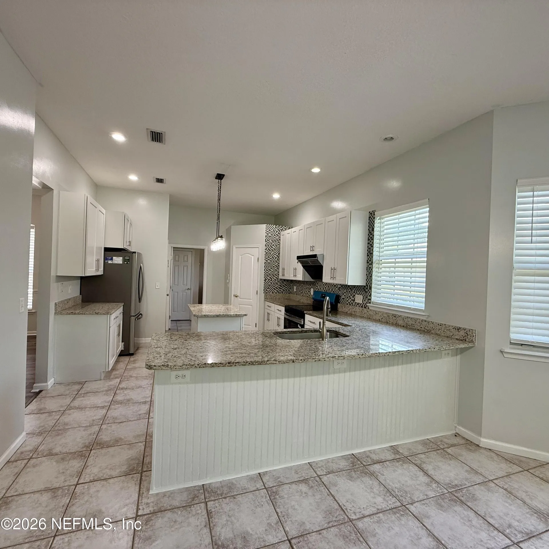 2299 S Brook Drive Fleming Island FL 32003
