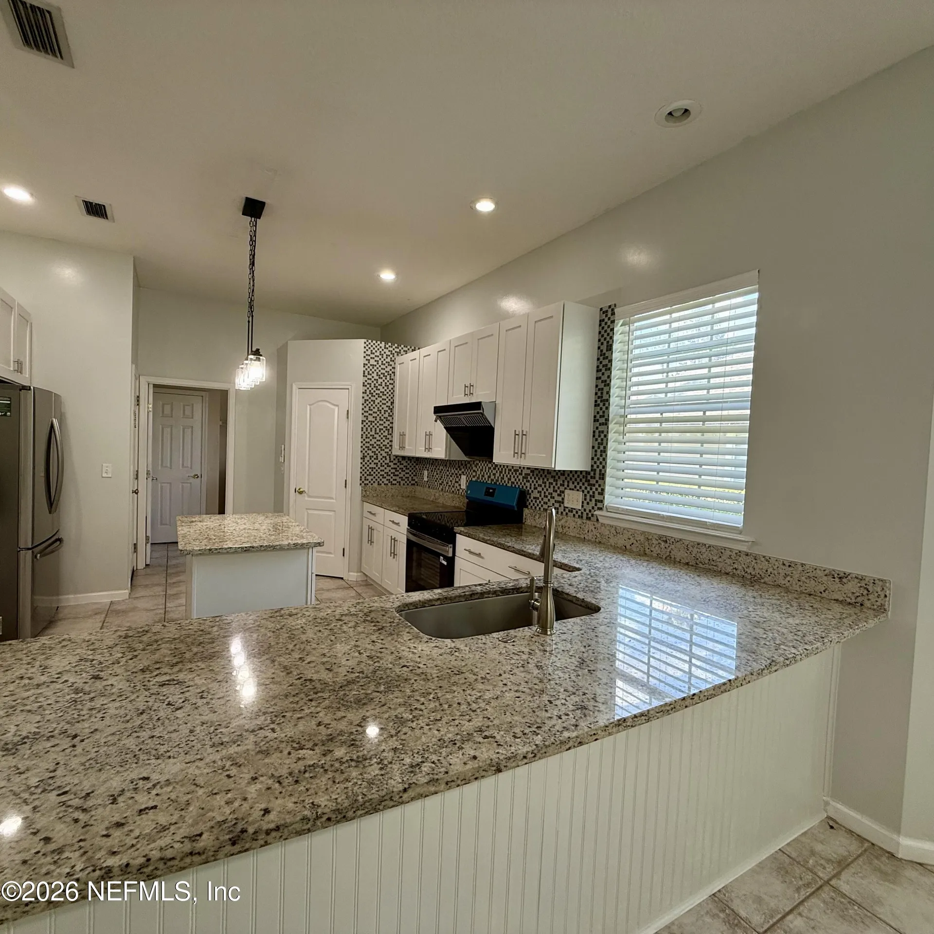 2299 S Brook Drive Fleming Island FL 32003