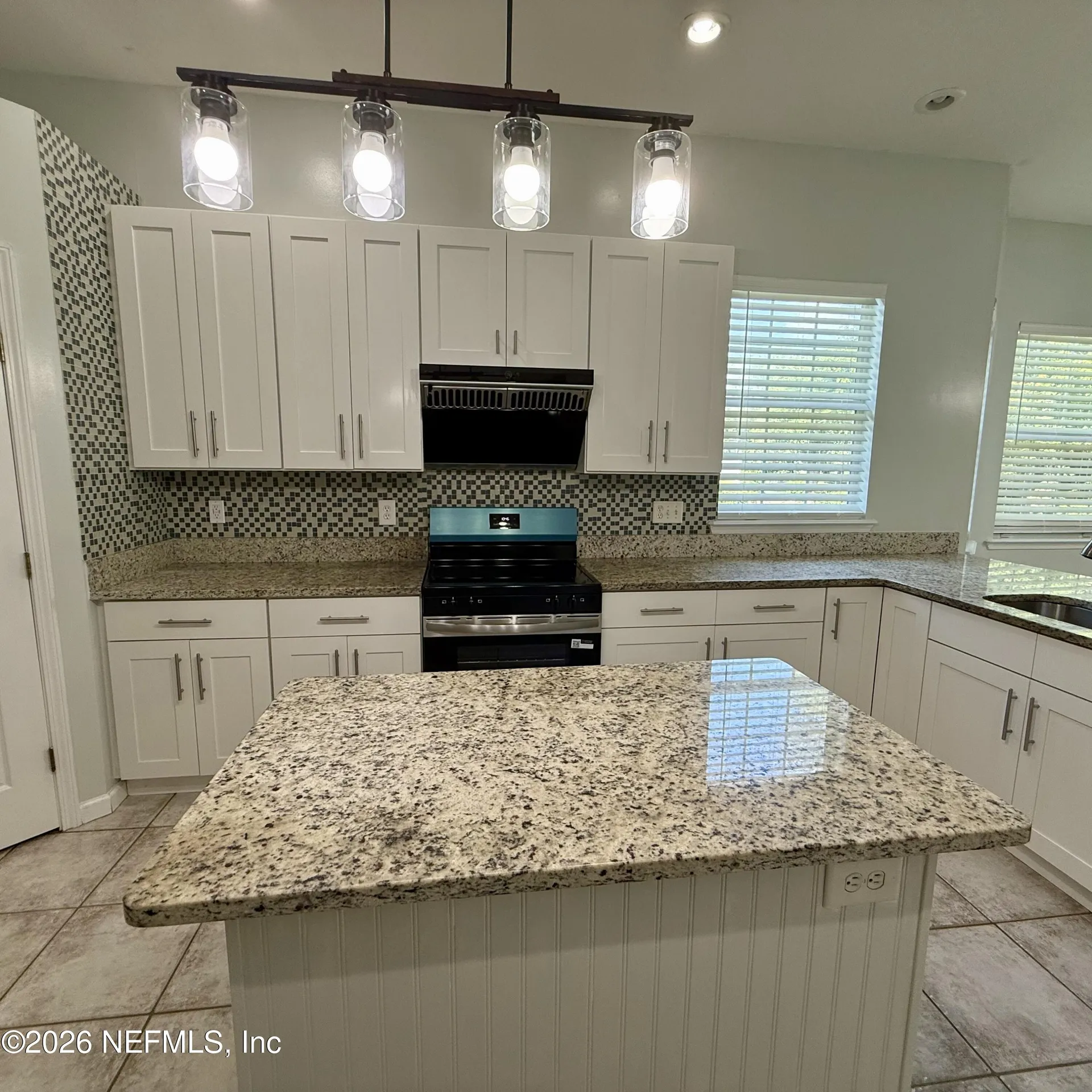 2299 S Brook Drive Fleming Island FL 32003