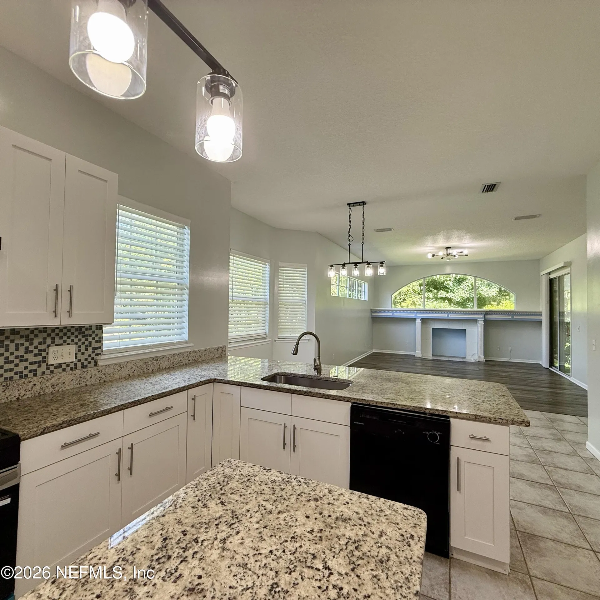2299 S Brook Drive Fleming Island FL 32003