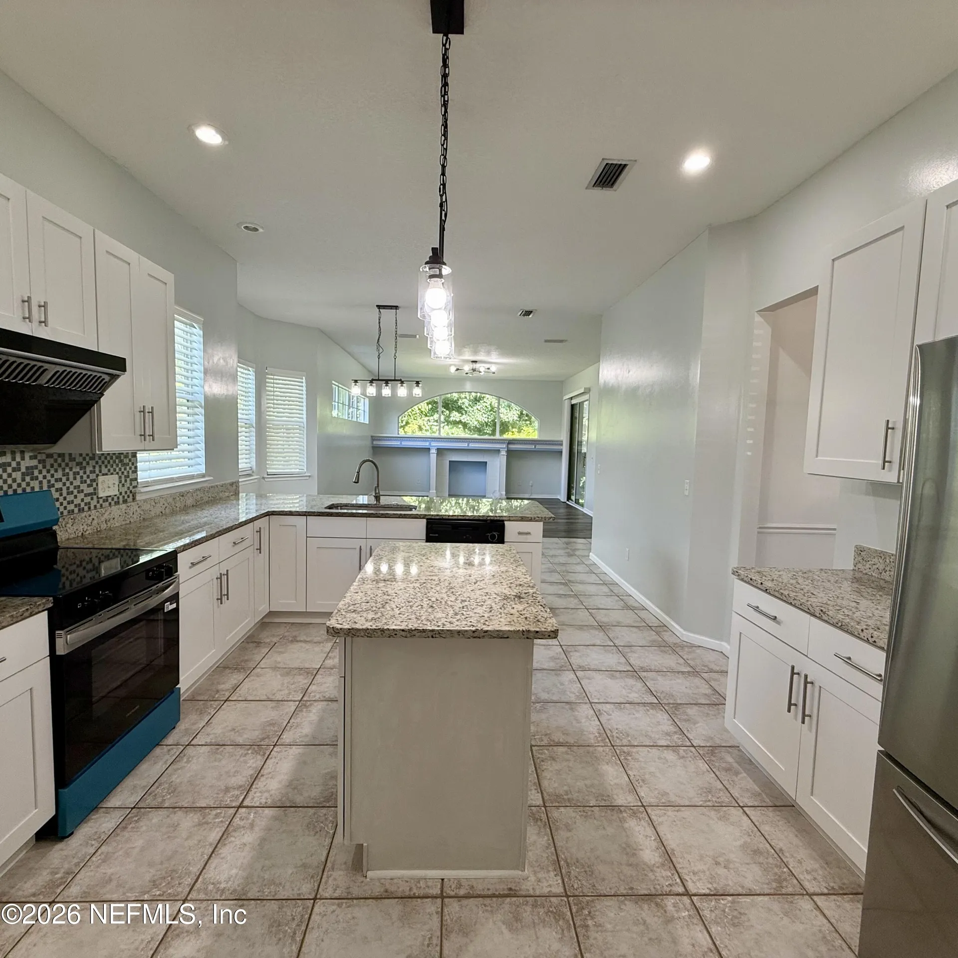 2299 S Brook Drive Fleming Island FL 32003