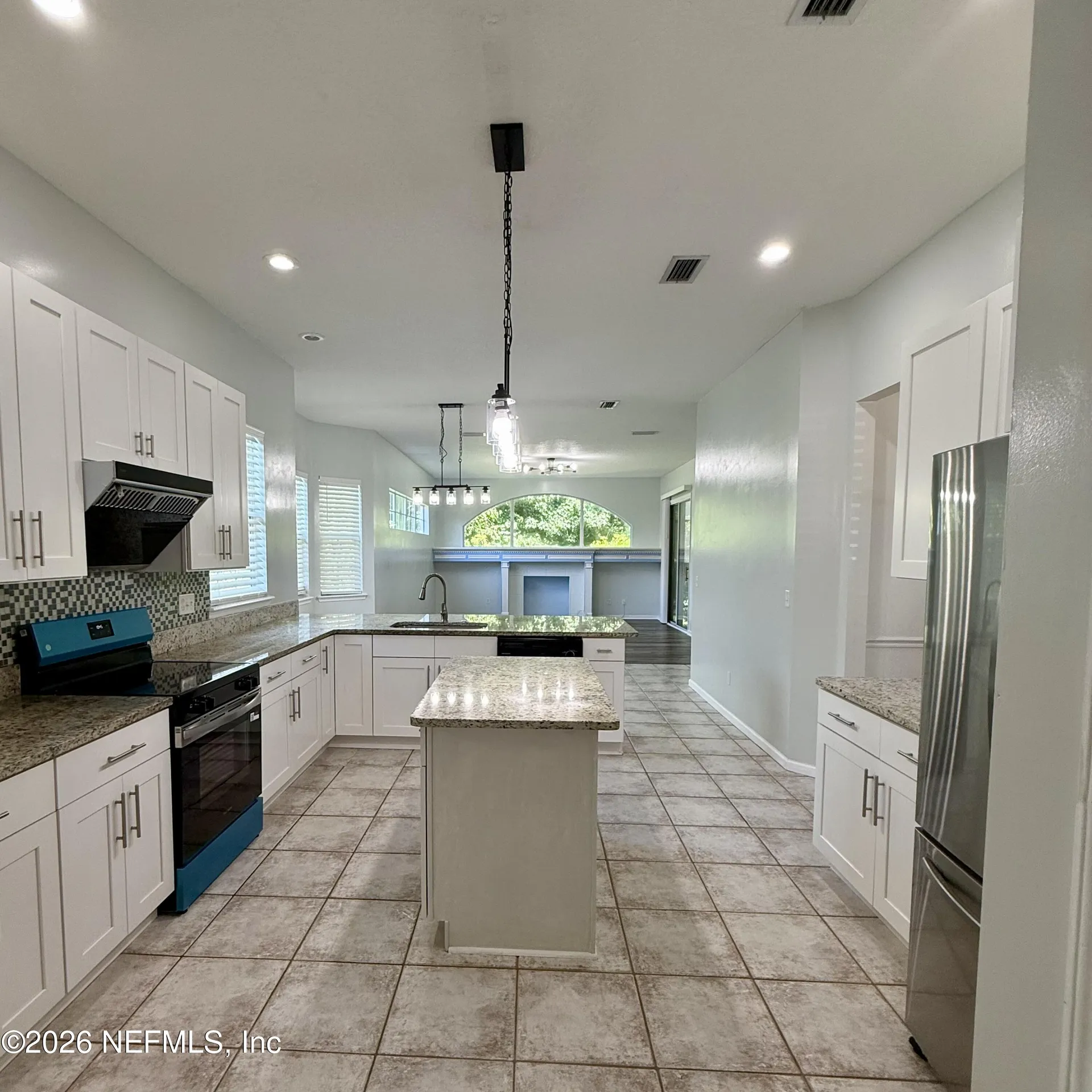 2299 S Brook Drive Fleming Island FL 32003
