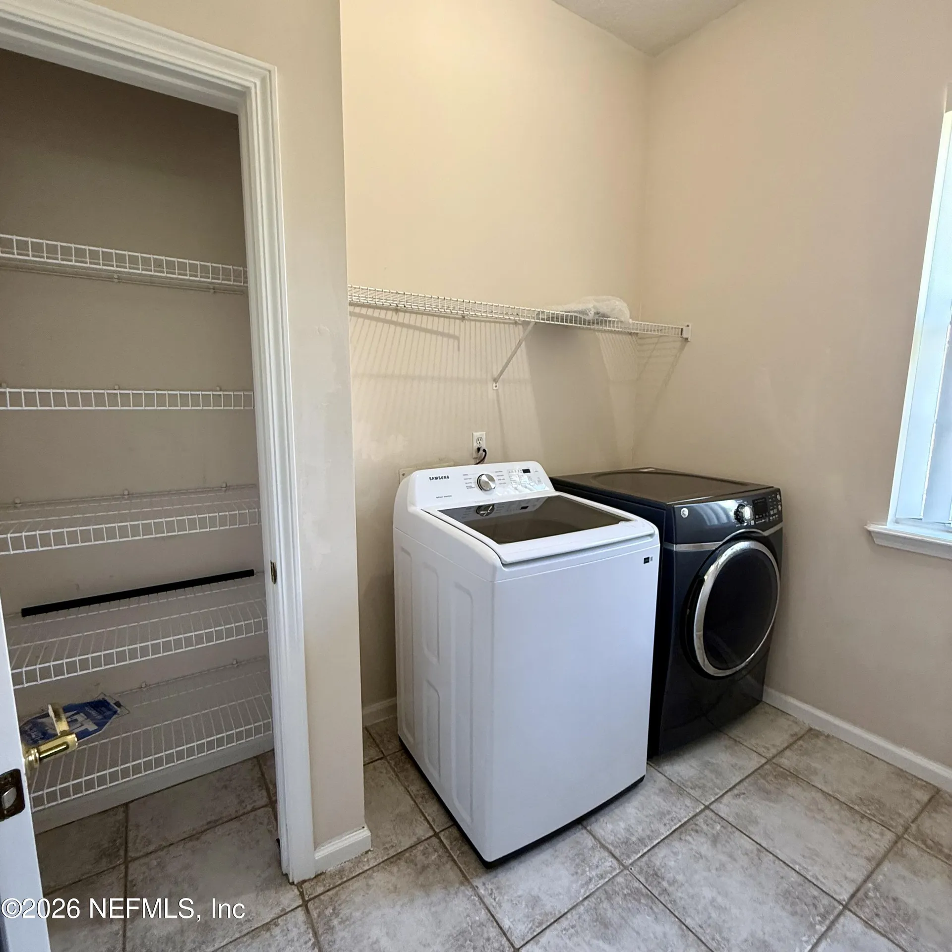 2299 S Brook Drive Fleming Island FL 32003