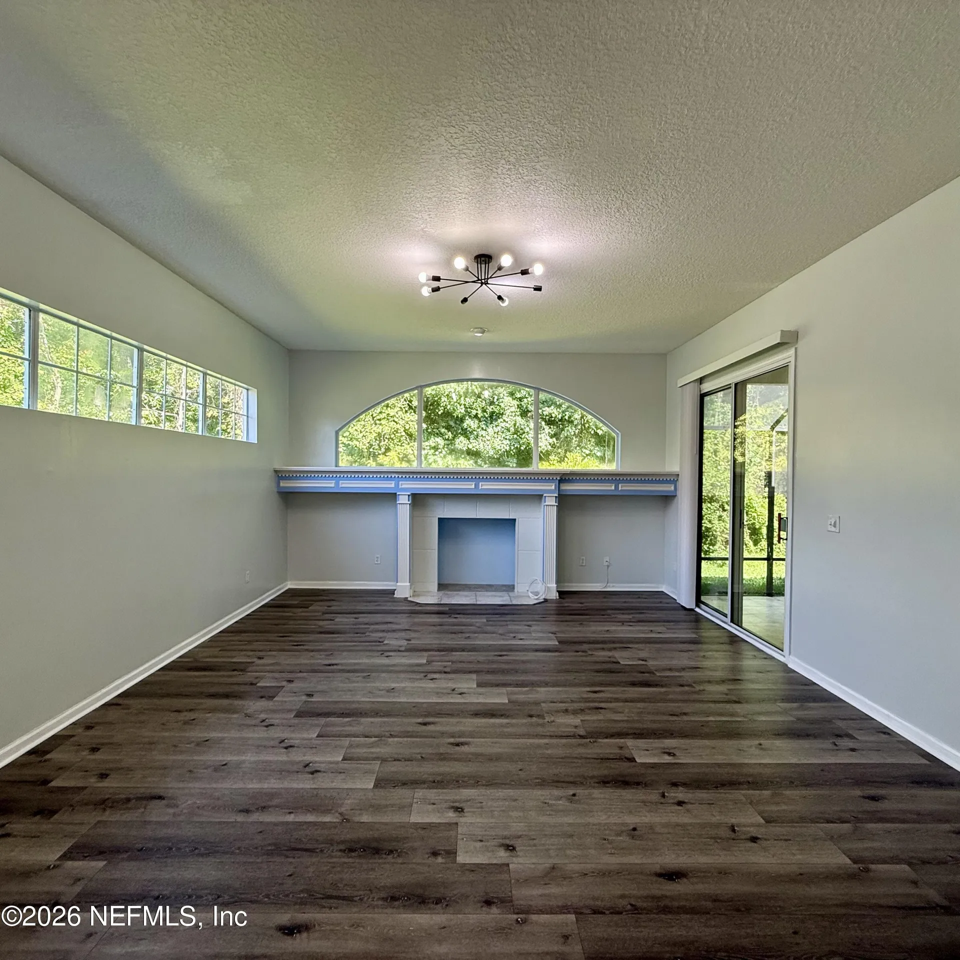 2299 S Brook Drive Fleming Island FL 32003
