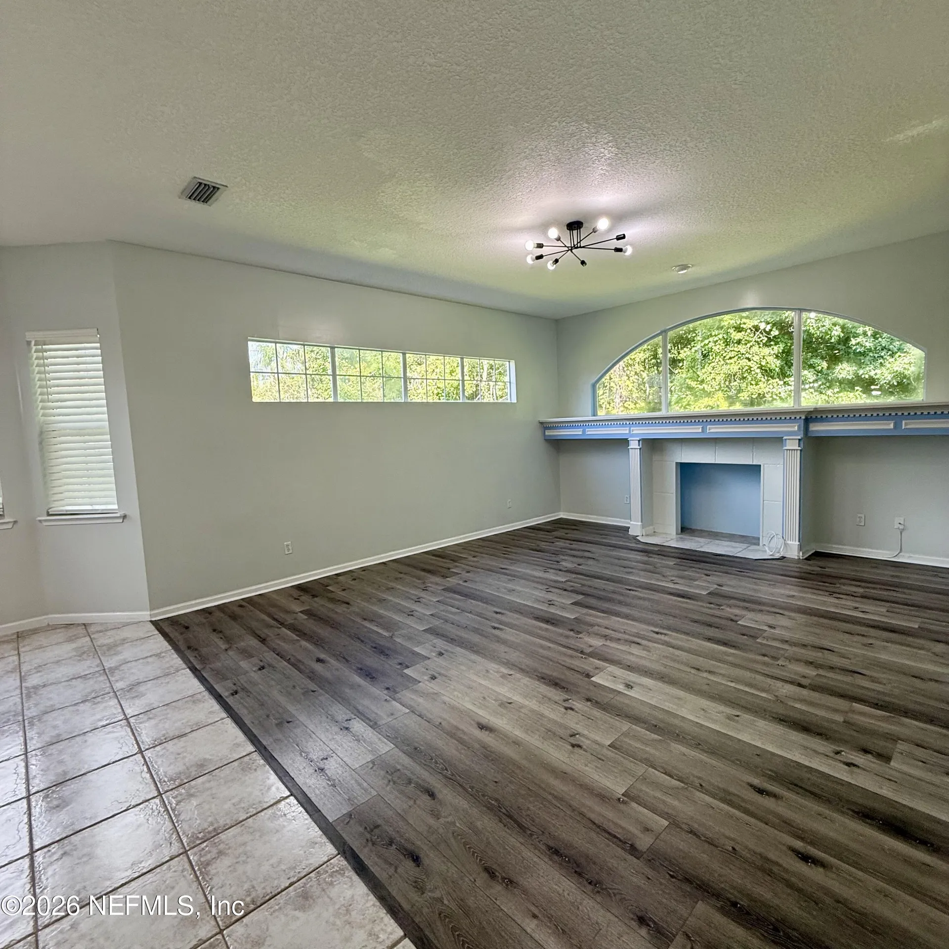 2299 S Brook Drive Fleming Island FL 32003