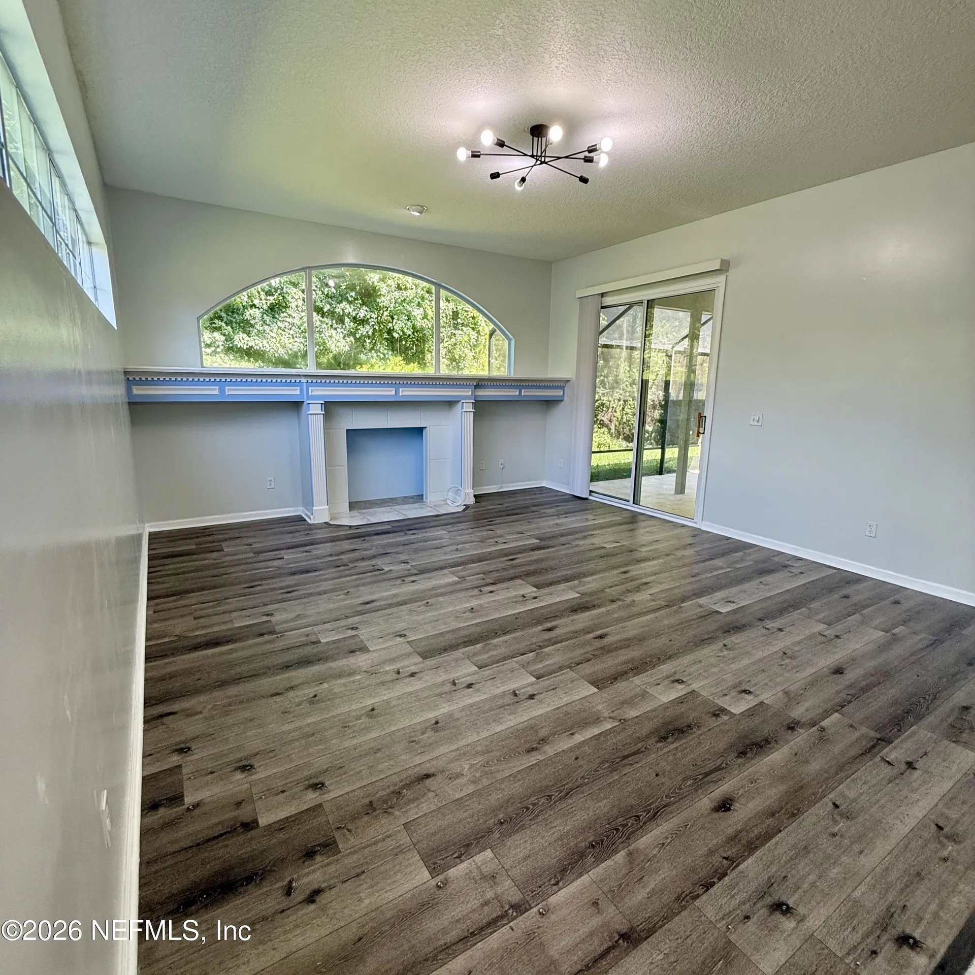 2299 S Brook Drive Fleming Island FL 32003