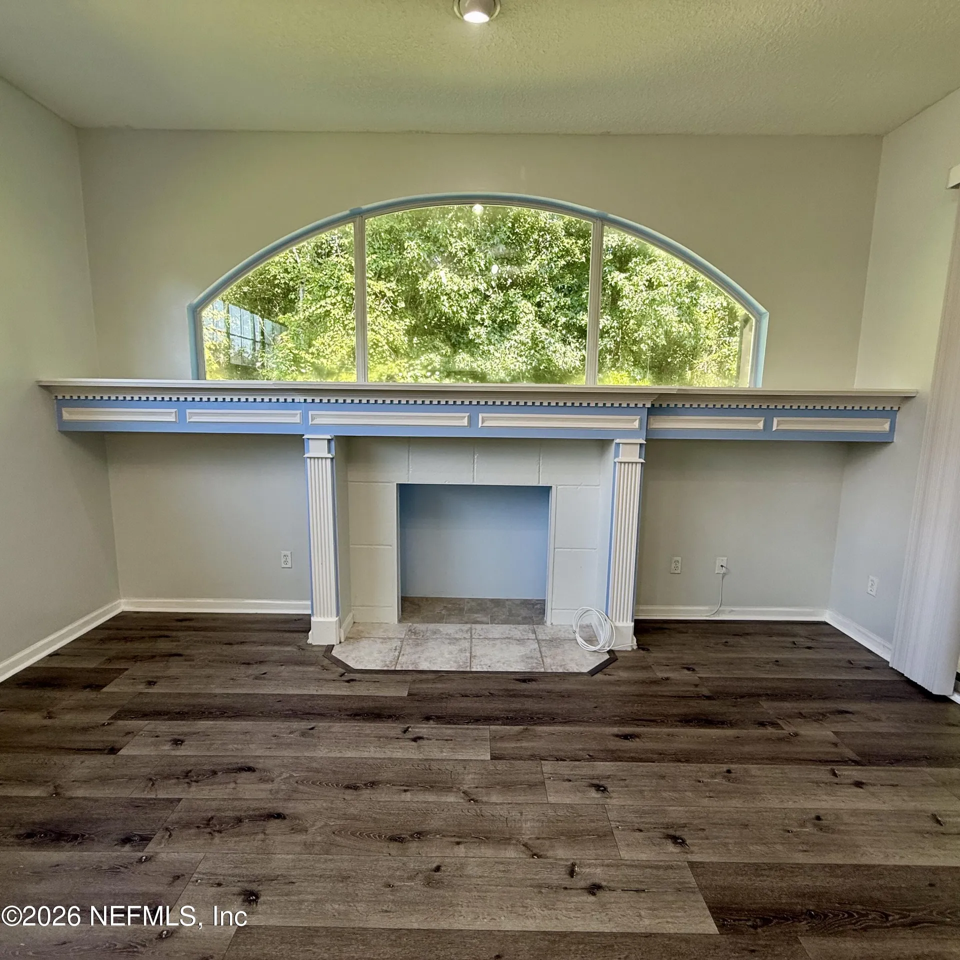 2299 S Brook Drive Fleming Island FL 32003