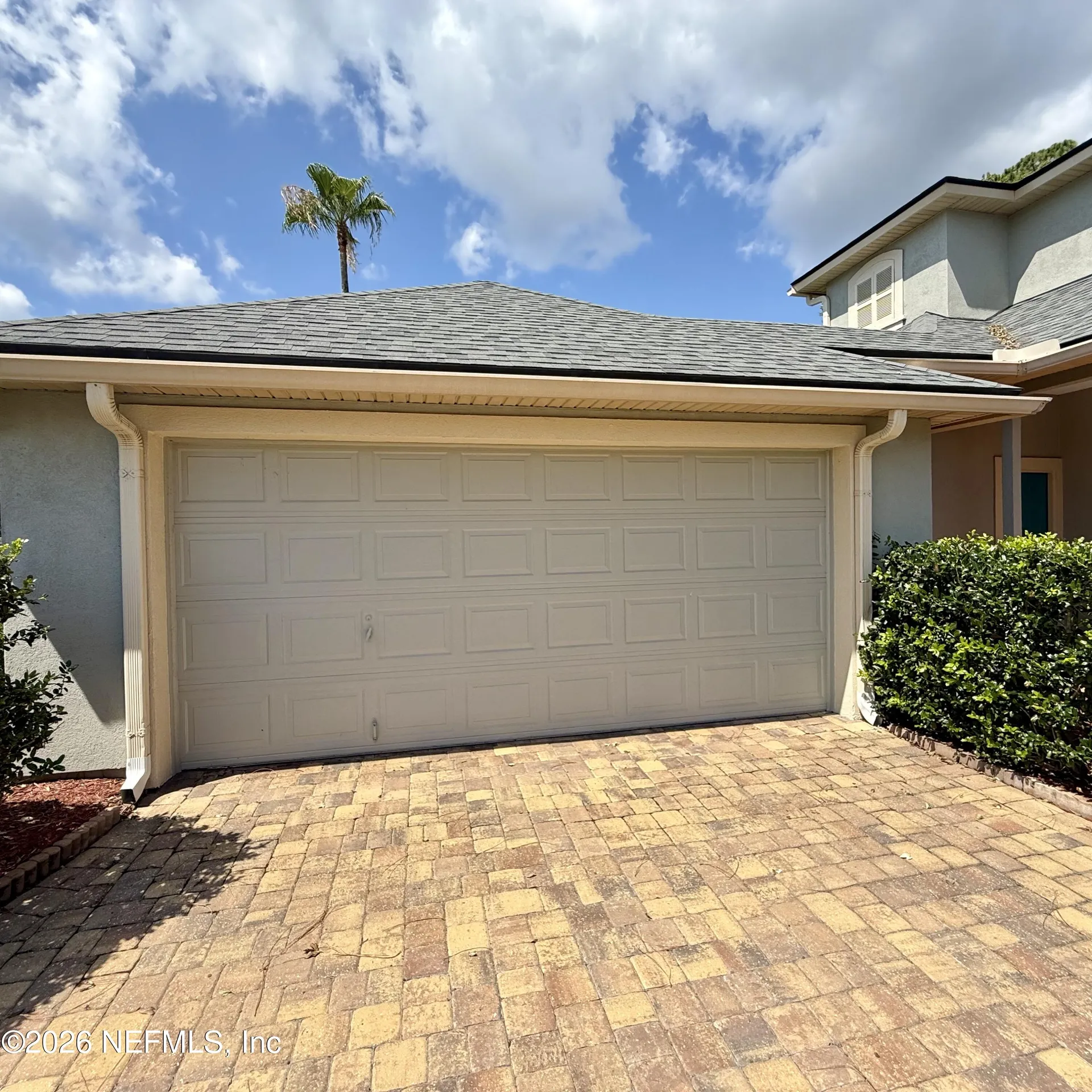 2299 S Brook Drive Fleming Island FL 32003