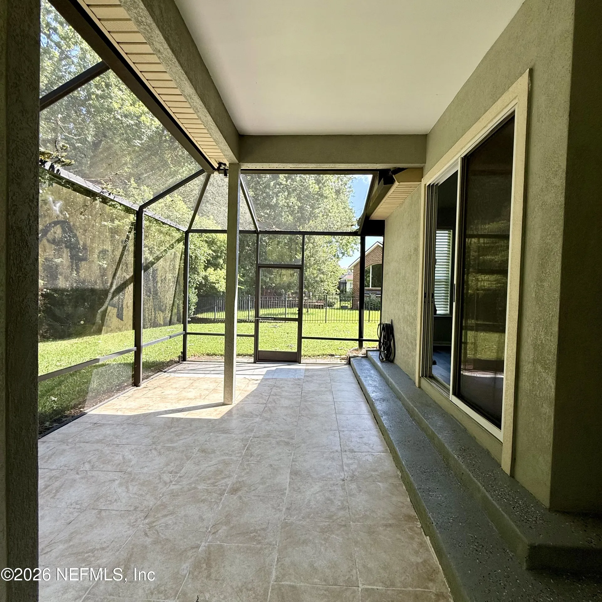2299 S Brook Drive Fleming Island FL 32003