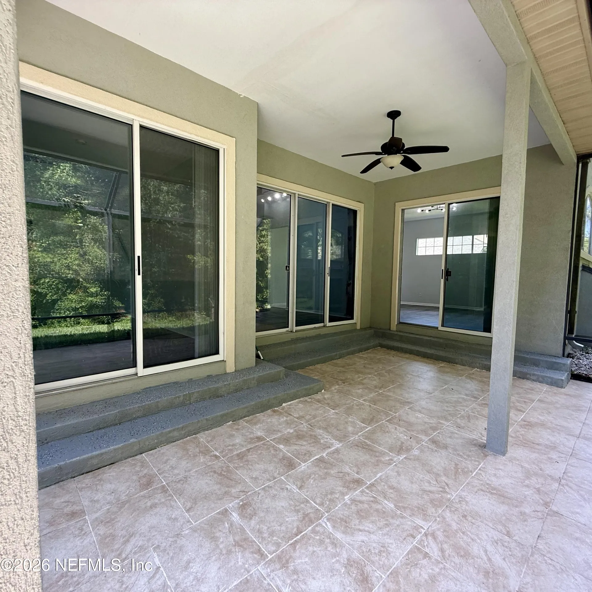 2299 S Brook Drive Fleming Island FL 32003