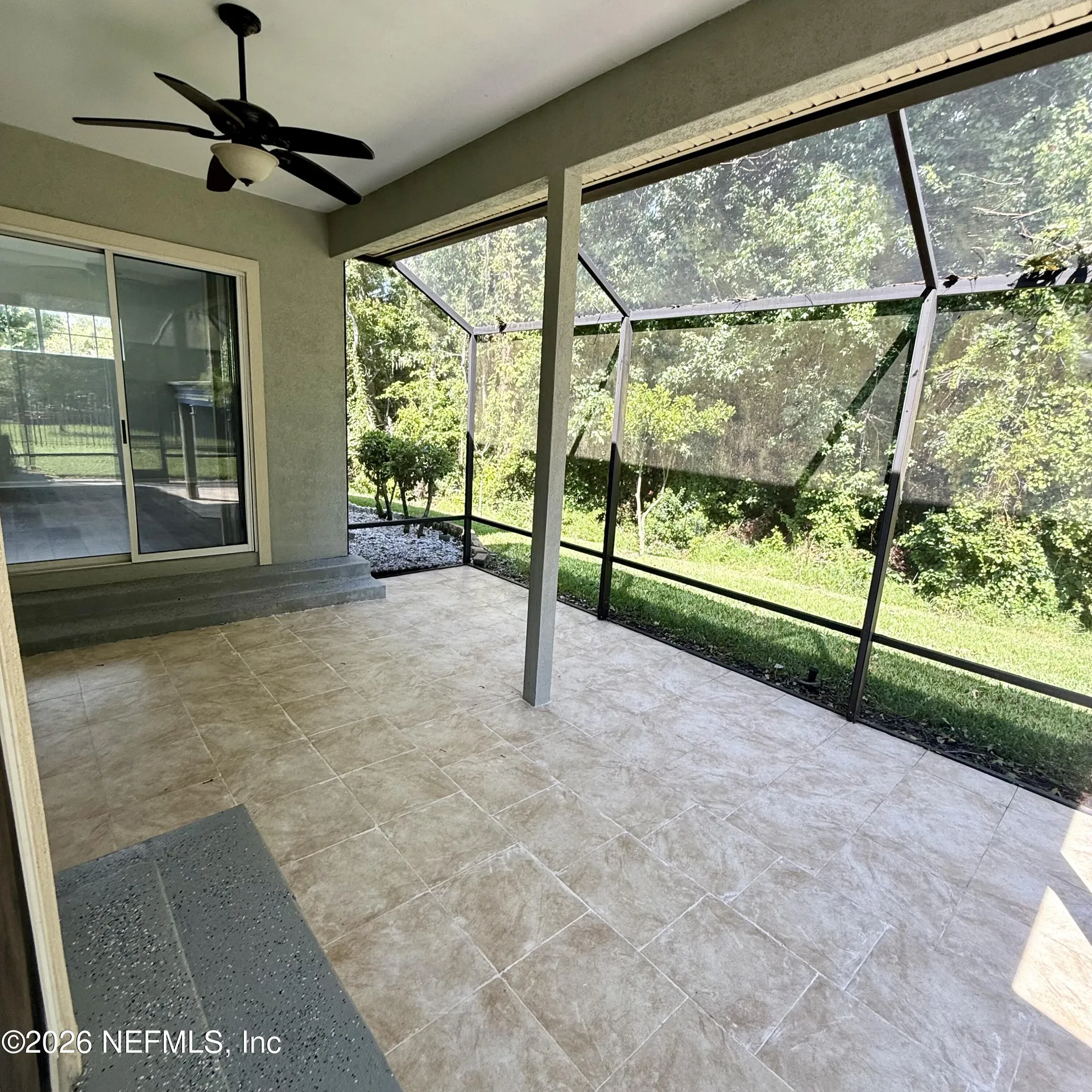 2299 S Brook Drive Fleming Island FL 32003