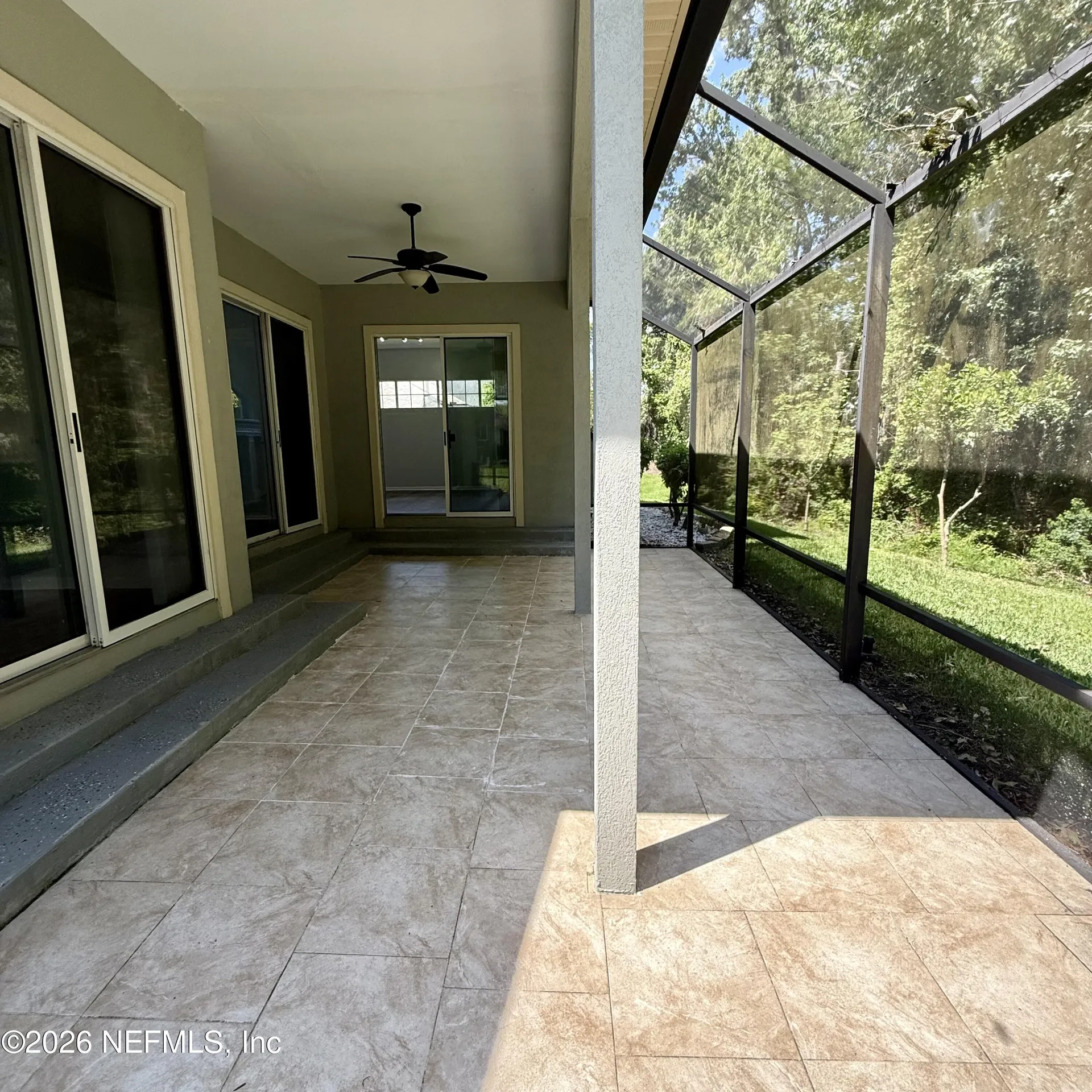 2299 S Brook Drive Fleming Island FL 32003