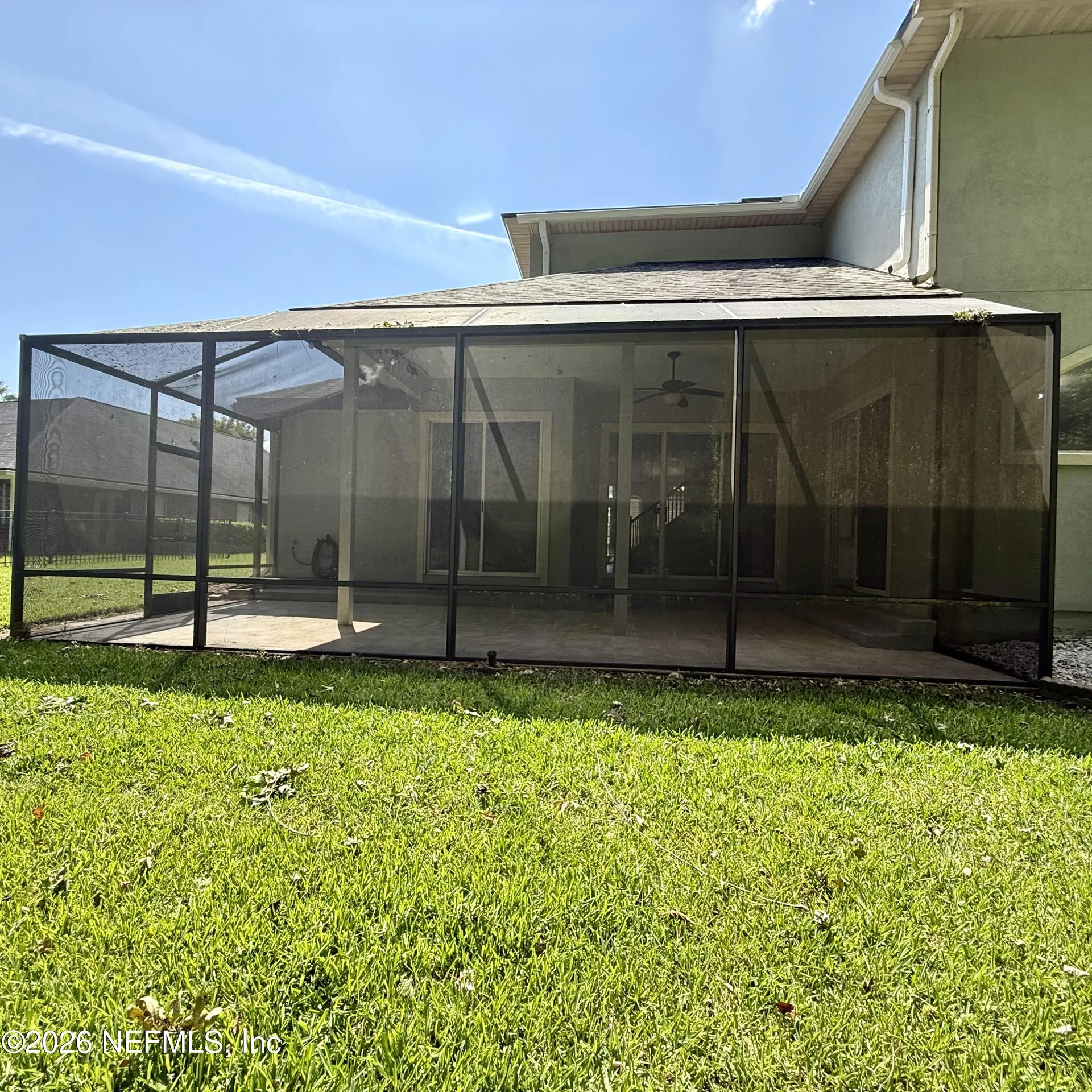 2299 S Brook Drive Fleming Island FL 32003