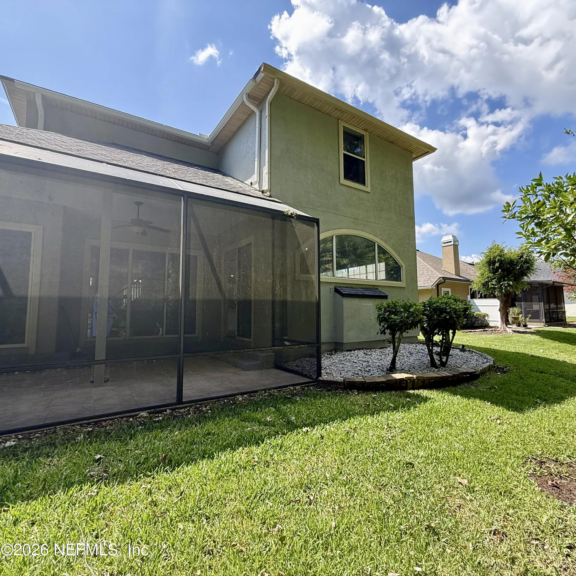 2299 S Brook Drive Fleming Island FL 32003