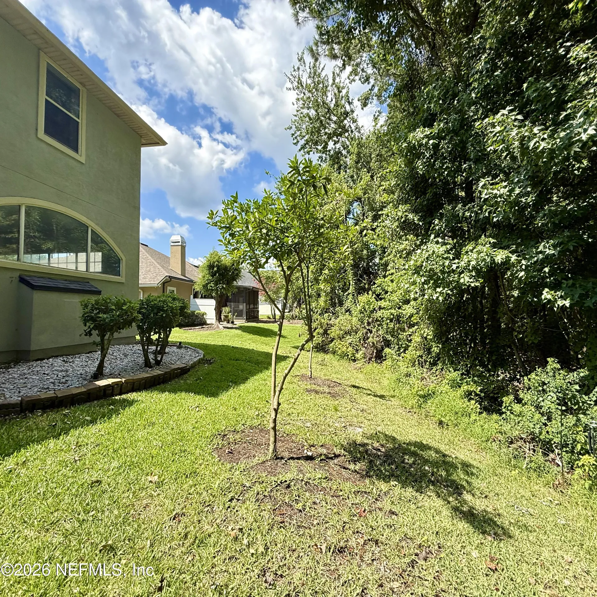 2299 S Brook Drive Fleming Island FL 32003