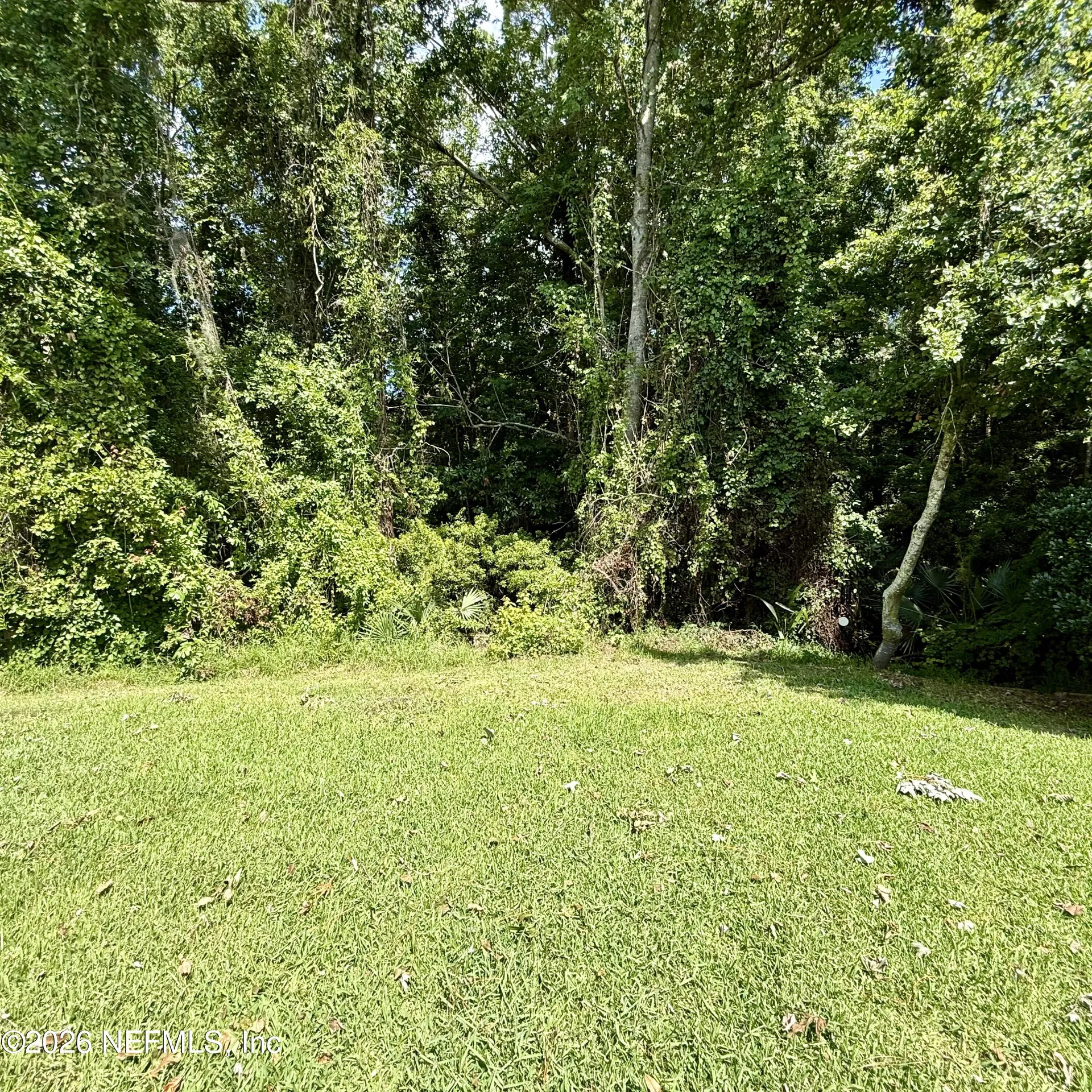2299 S Brook Drive Fleming Island FL 32003