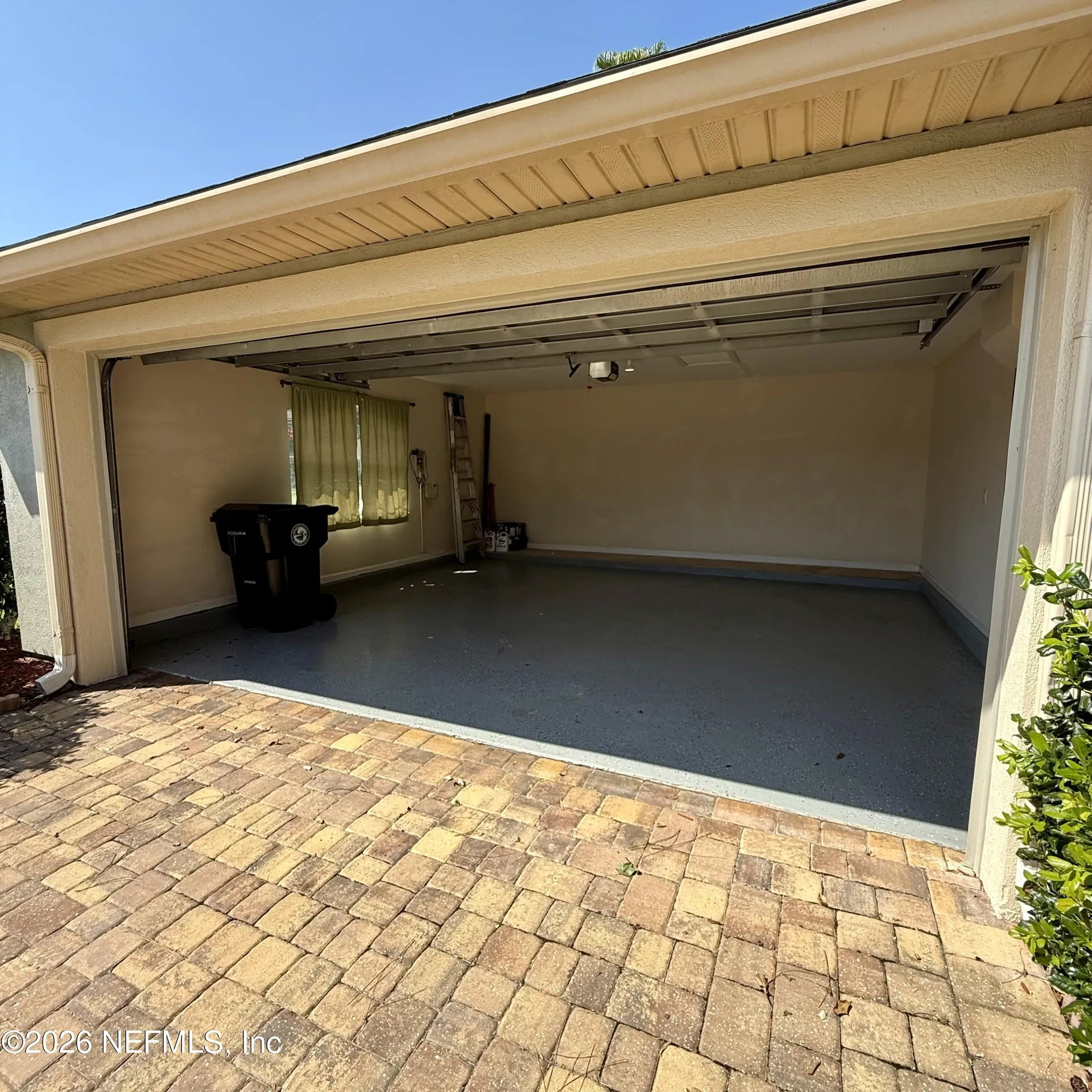 2299 S Brook Drive Fleming Island FL 32003