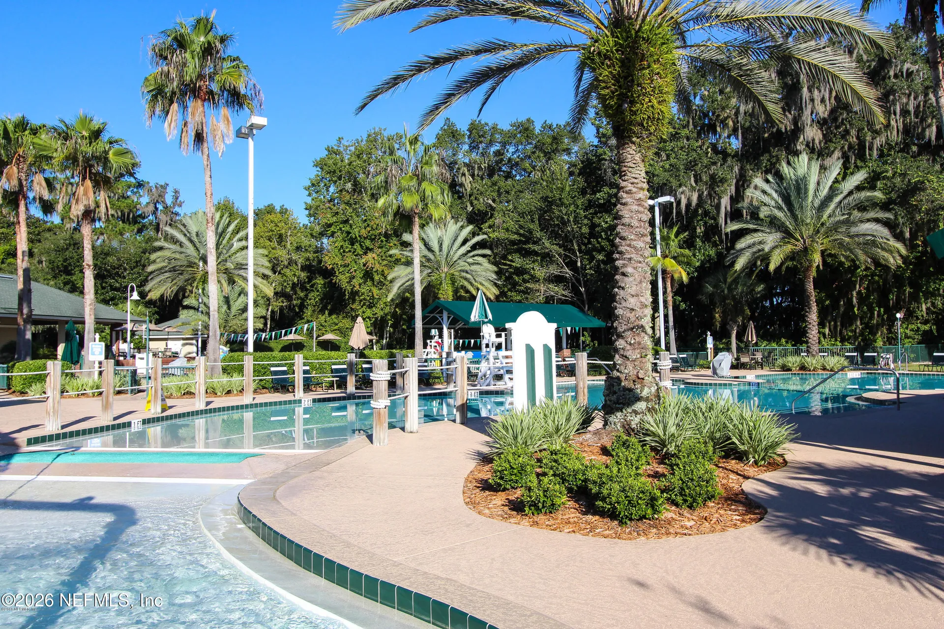 2299 S Brook Drive Fleming Island FL 32003