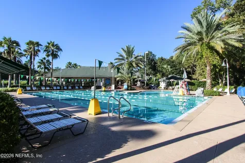 2299 S Brook Drive Fleming Island FL 32003