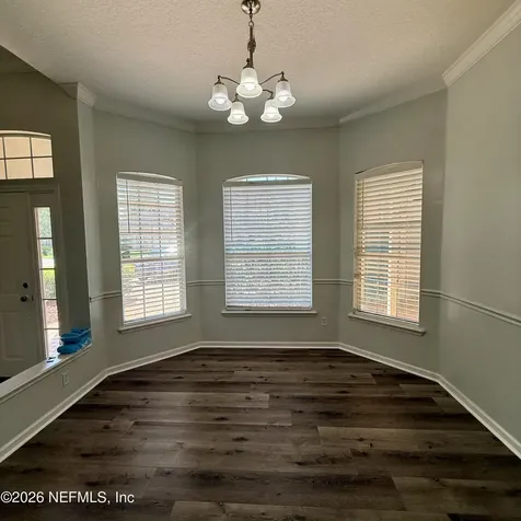 2299 S Brook Drive Fleming Island FL 32003