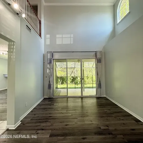 2299 S Brook Drive Fleming Island FL 32003