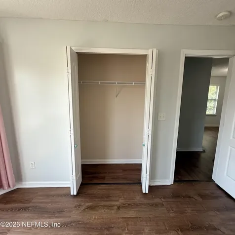 2299 S Brook Drive Fleming Island FL 32003