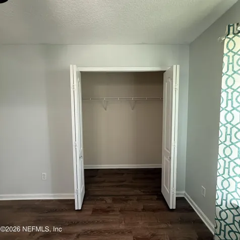2299 S Brook Drive Fleming Island FL 32003