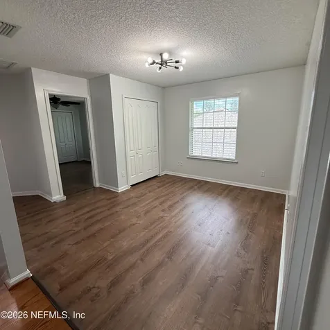 2299 S Brook Drive Fleming Island FL 32003