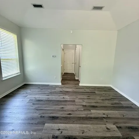 2299 S Brook Drive Fleming Island FL 32003