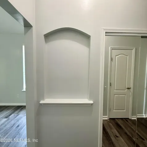2299 S Brook Drive Fleming Island FL 32003