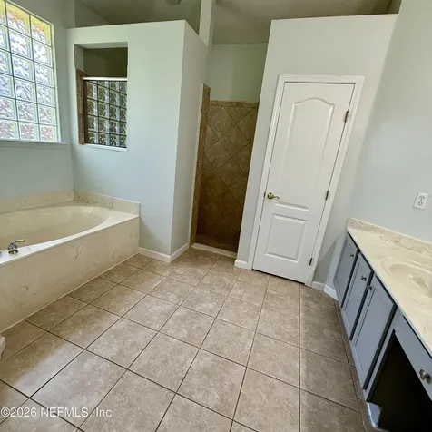 2299 S Brook Drive Fleming Island FL 32003
