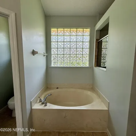 2299 S Brook Drive Fleming Island FL 32003