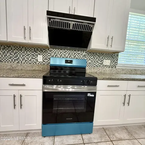 2299 S Brook Drive Fleming Island FL 32003