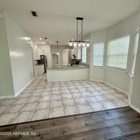 2299 S Brook Drive Fleming Island FL 32003