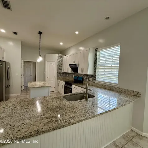 2299 S Brook Drive Fleming Island FL 32003