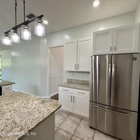 2299 S Brook Drive Fleming Island FL 32003