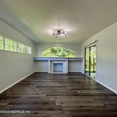 2299 S Brook Drive Fleming Island FL 32003