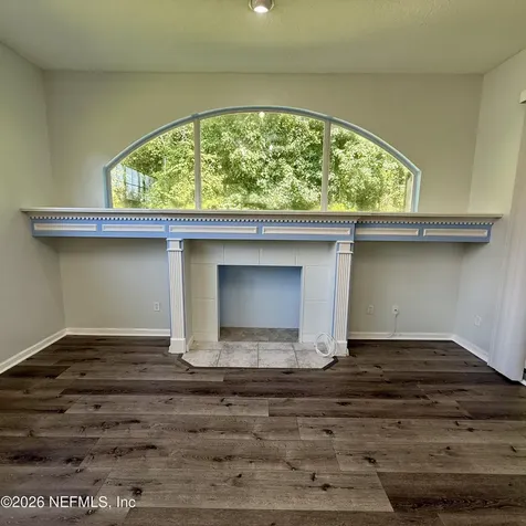 2299 S Brook Drive Fleming Island FL 32003