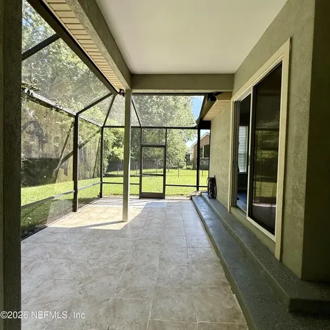 2299 S Brook Drive Fleming Island FL 32003