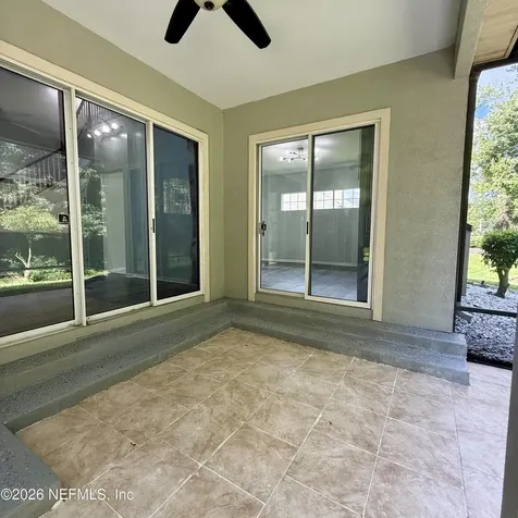 2299 S Brook Drive Fleming Island FL 32003