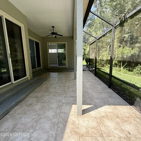 2299 S Brook Drive Fleming Island FL 32003