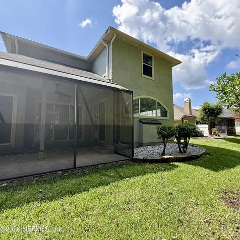 2299 S Brook Drive Fleming Island FL 32003