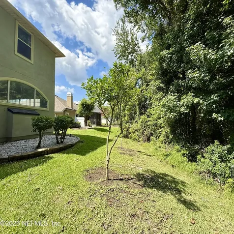 2299 S Brook Drive Fleming Island FL 32003