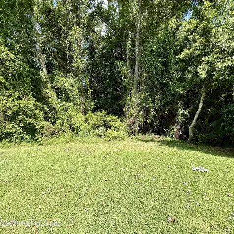 2299 S Brook Drive Fleming Island FL 32003