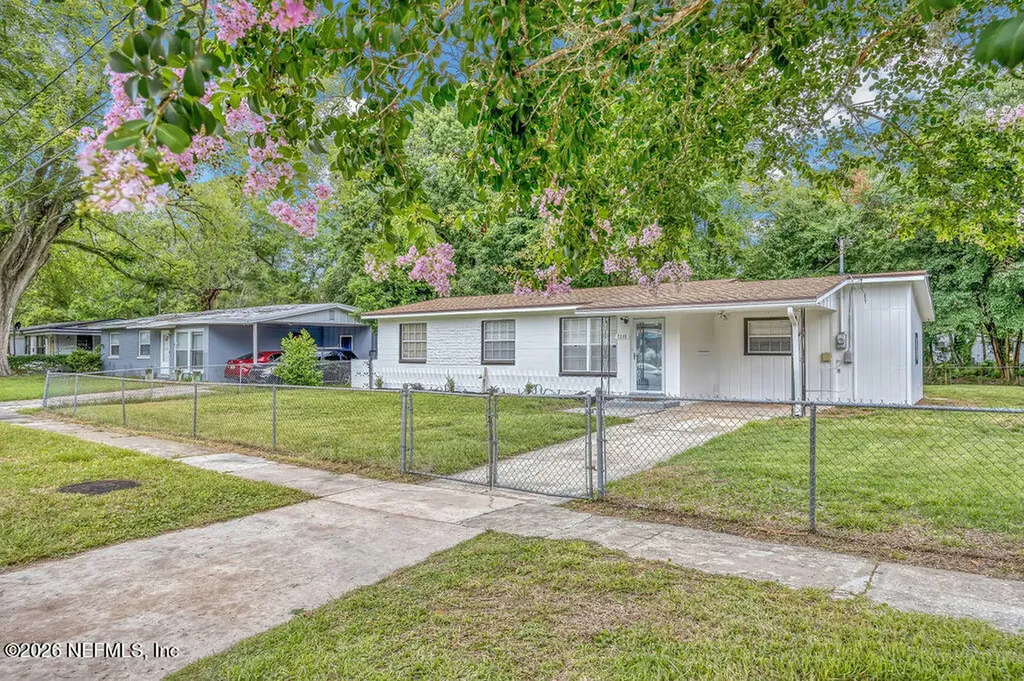 7335 Proxima Road Jacksonville FL 32210