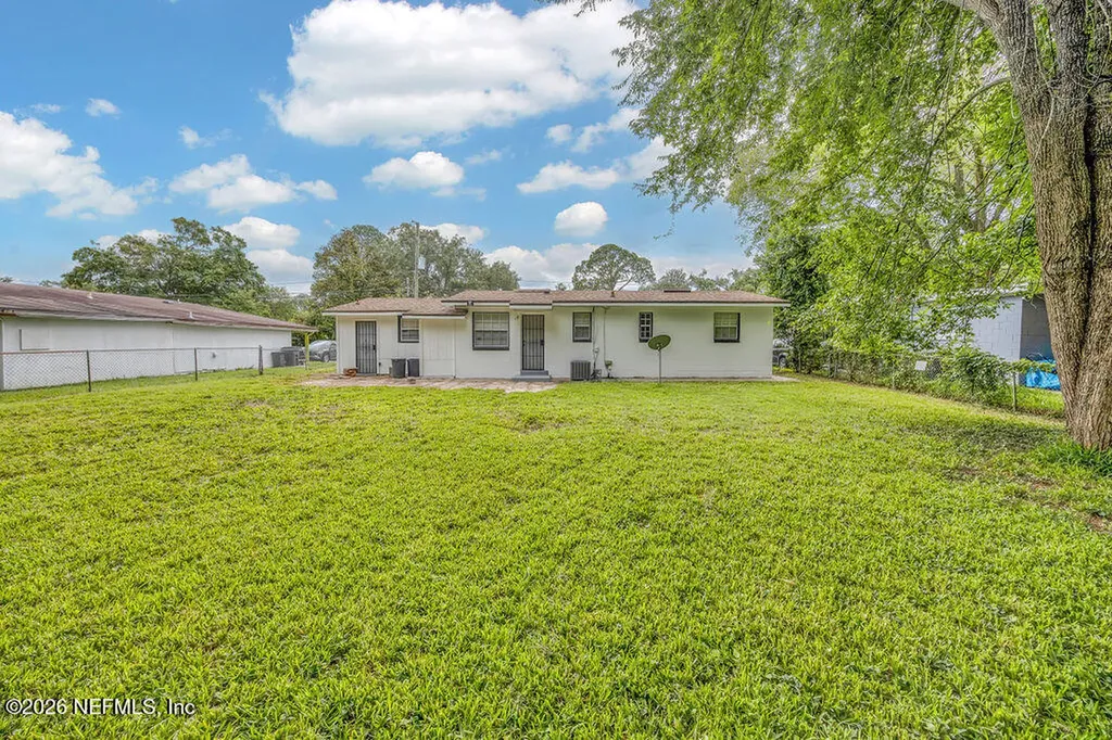 7335 Proxima Road Jacksonville FL 32210