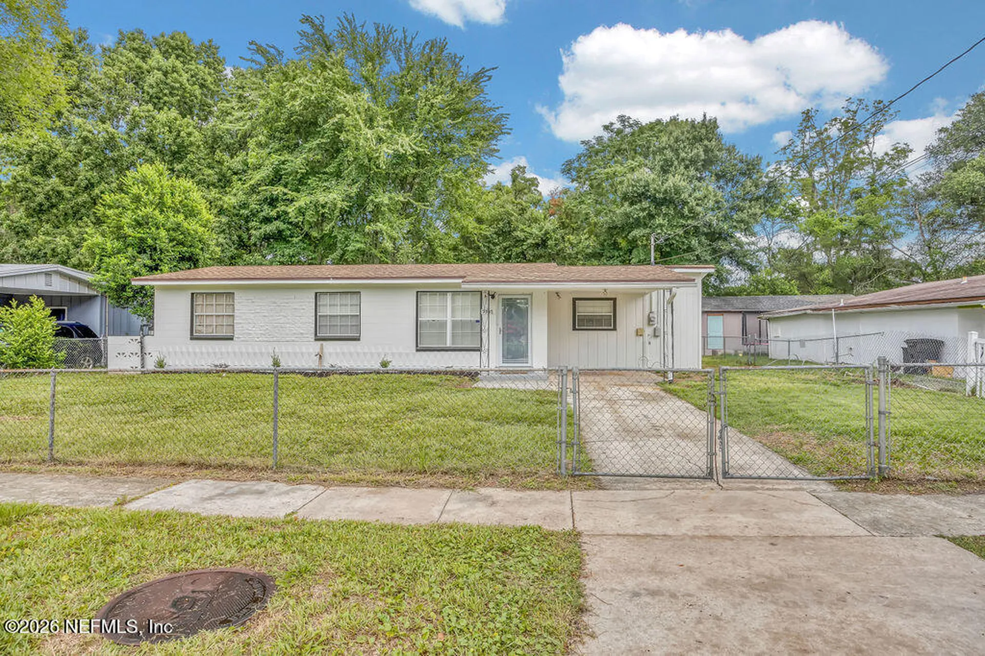 7335 Proxima Road Jacksonville FL 32210