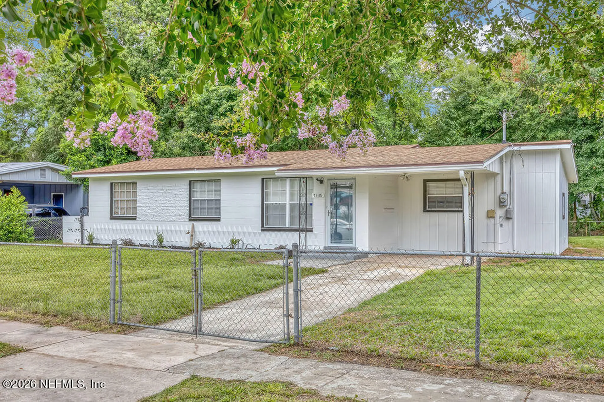 7335 Proxima Road Jacksonville FL 32210